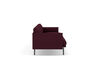outline sofa 3.5 seater - 3