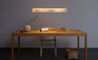 owalo 7000 pendant lamp - 6