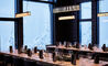 owalo 7000 pendant lamp - 9