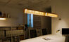 owalo 7000 pendant lamp - 16