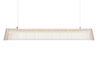 owalo 7000 pendant lamp - 2