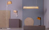 owalo 7000 pendant lamp - 19