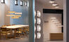 owalo 7000 pendant lamp - 15