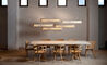 owalo 7000 pendant lamp - 10
