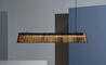 owalo 7000 pendant lamp - 18