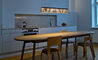 owalo 7000 pendant lamp - 11