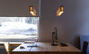 owalo 7000 pendant lamp - 12