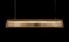 owalo 7000 pendant lamp - 20
