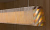 owalo 7000 pendant lamp - 17