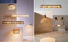 owalo 7000 pendant lamp - 21