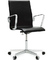 oxford classic low back task chair - 1