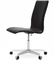 oxford classic low back task chair - 2