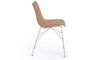 p/wood chair - 3