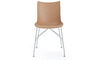 p/wood chair - 1