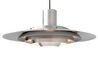 p376 pendant lamp - 2