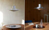 p376 pendant lamp - 18