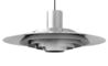p376 pendant lamp - 1
