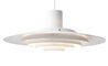 p376 pendant lamp - 4