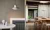 p376 pendant lamp - 17