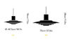 p376 pendant lamp - 23