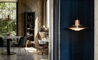 p376 pendant lamp - 9