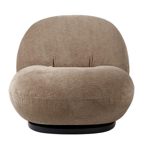 pacha lounge chair
