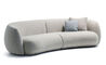 pacific sofa - 1