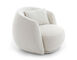 pacific armchair - 2