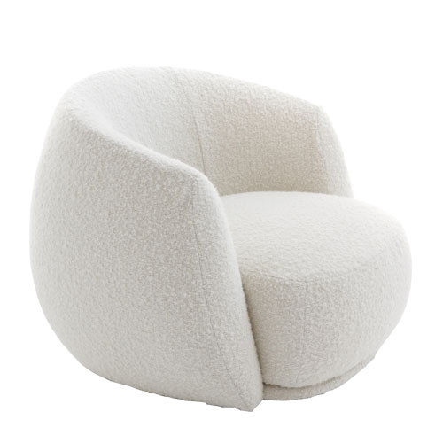 Pacific Armchair