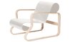 paimio armchair 41 - 2