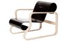 paimio armchair 41 - 1
