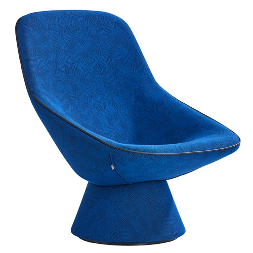 pala lounge chair