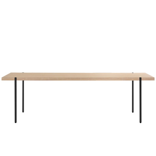 Palladio Desk