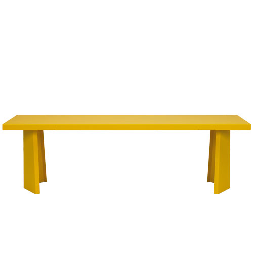 pallas table