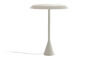 panama table lamp - 1