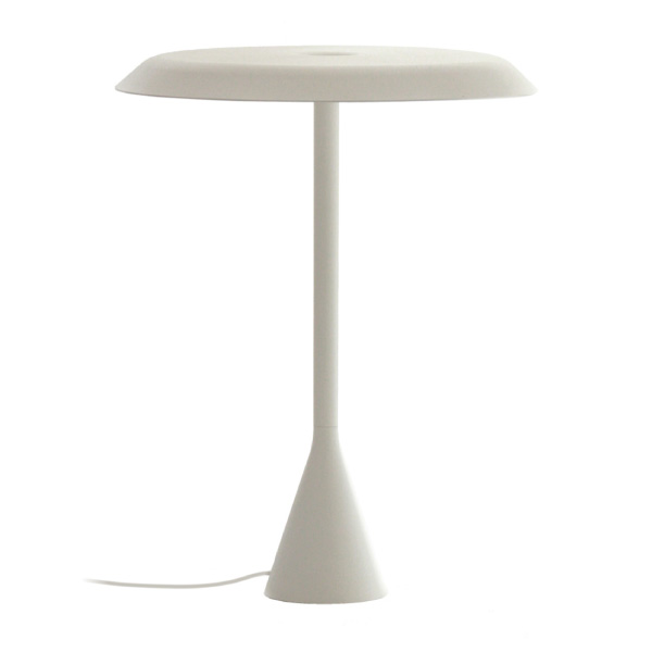 panama table lamp
