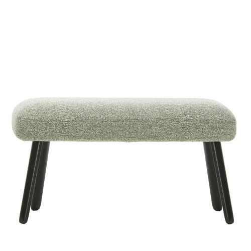 panchina small bench