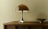 panthella 250 portable table lamp - 6