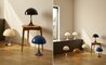 panthella 250 portable table lamp - 4