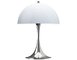 panthella 250 portable table lamp - 2