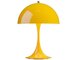 panthella 250 portable table lamp - 1
