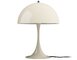 panthella 320 table lamp - 1