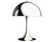 panthella 320 table lamp - 8
