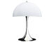 panthella 320 table lamp - 2