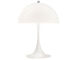 panthella 320 table lamp - 7