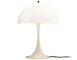 panthella 320 table lamp - 2