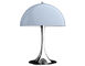 panthella 320 table lamp - 1