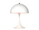 verner panton panthella mini led table lamp - 4