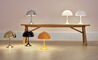panthella mini table lamp - 12