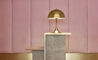 panthella 250 mini table lamp - 11